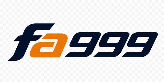 FA999